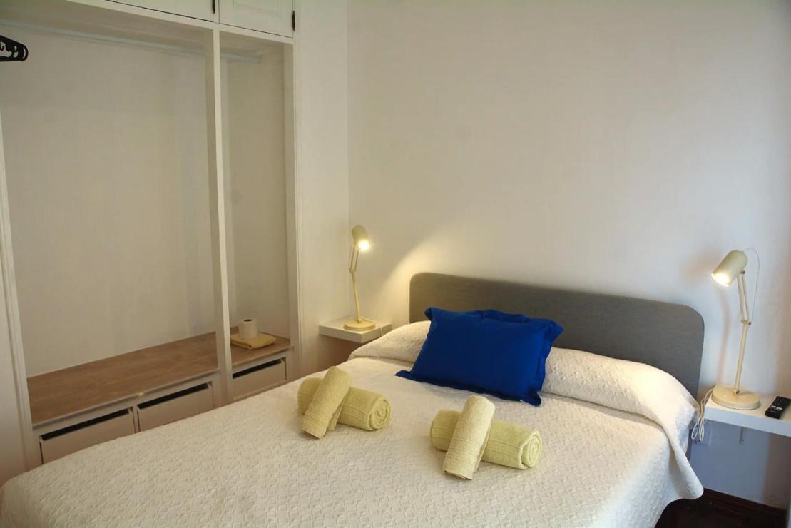 Blife Chelsya Private Rooms Faro Luaran gambar